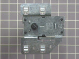 GE Washer Buzzer WE04X10010