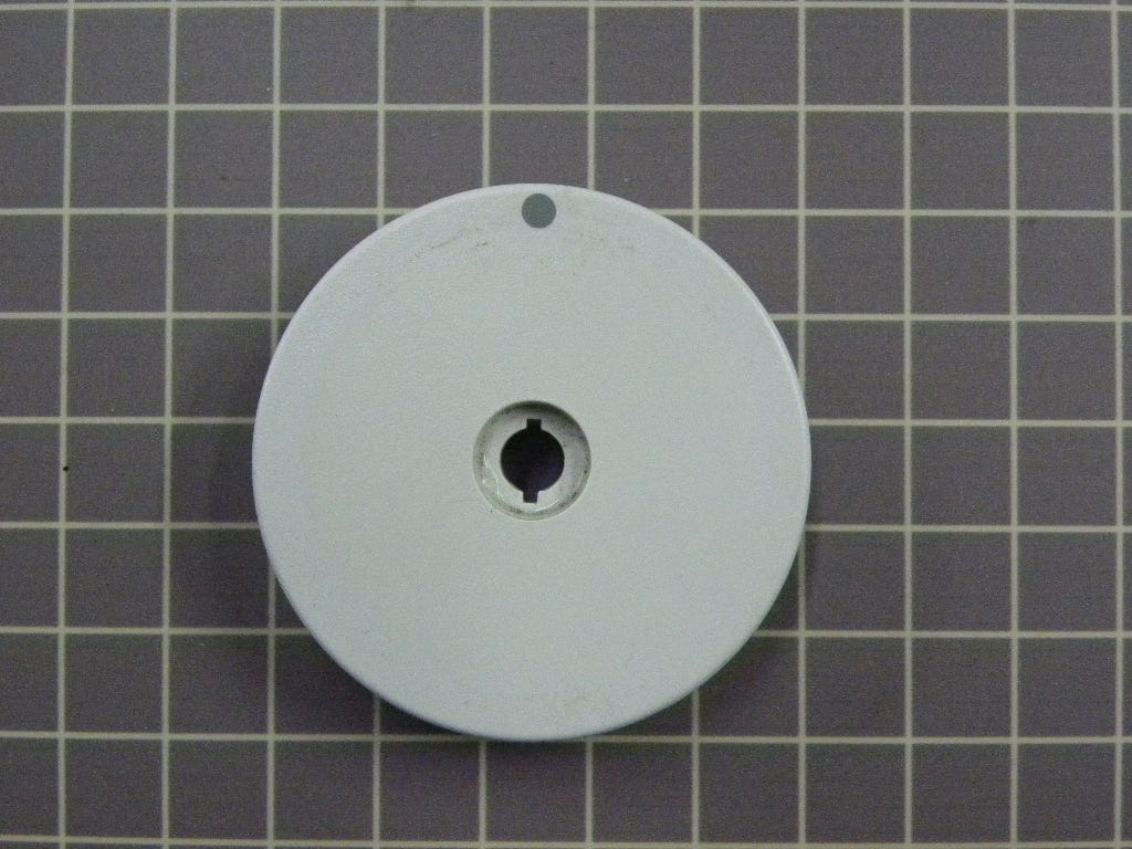 Timer Dial 34848