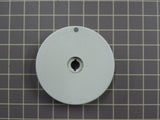 Timer Dial 34848