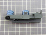 Upper Rack Wheel W10434691