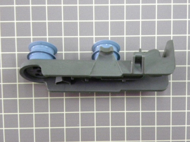 Upper Rack Wheel W10434691