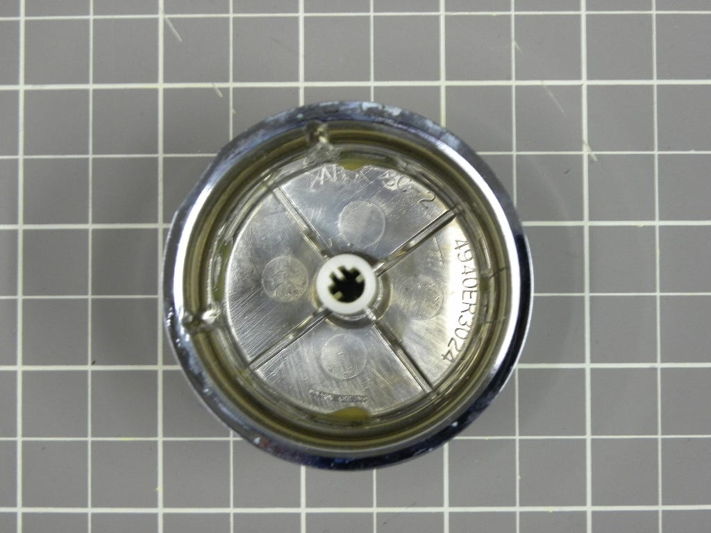 Knob 4941ER3005A