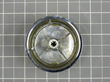 Knob 4941ER3005A