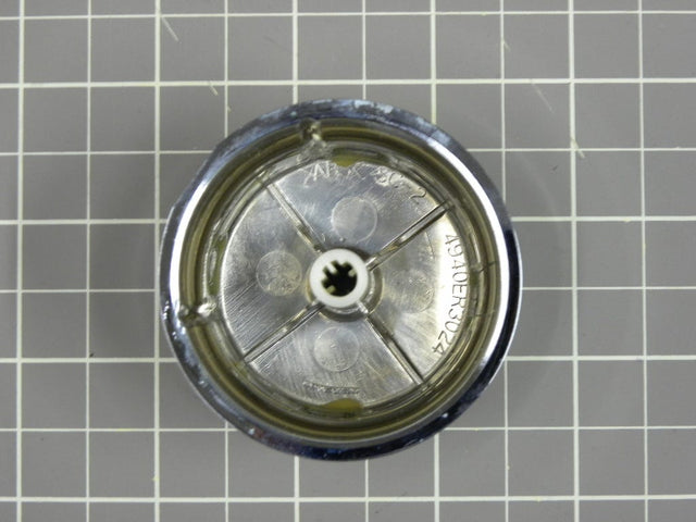 Knob 4941ER3005A