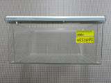 Upper Crisper Pan WR32X1492