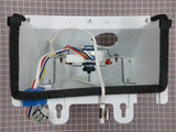 Evaporator Fan Motor Kit WR60X10101