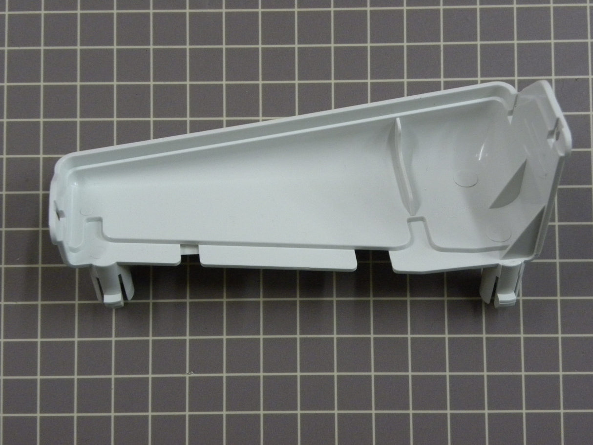 Maytag Washer Drawer Handle 34001243