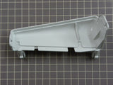 Maytag Washer Drawer Handle 34001243