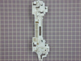 GE Microwave Latch Body WB06X10424