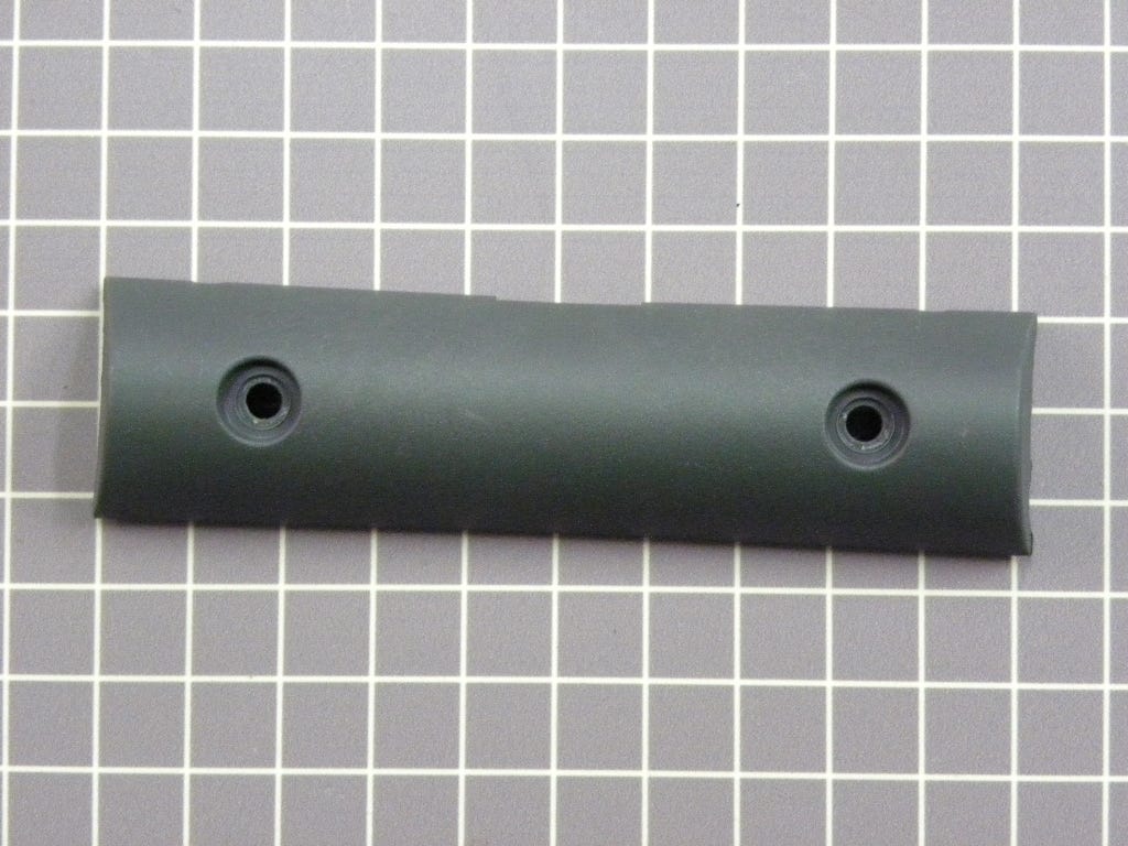 Rear Handle W10056298