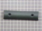 Rear Handle W10056298