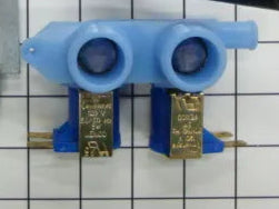 Water Valve  R0131578