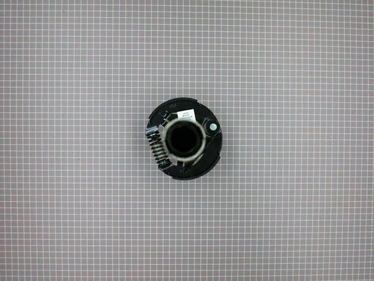 Drive Basket 388951