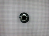 Drive Basket 388951