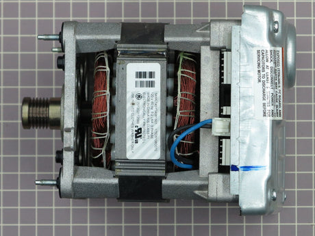 Drive Motor WH20X10082
