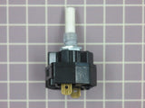Switch 7403P204-60