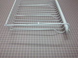 Beverage Rack WR72X10040