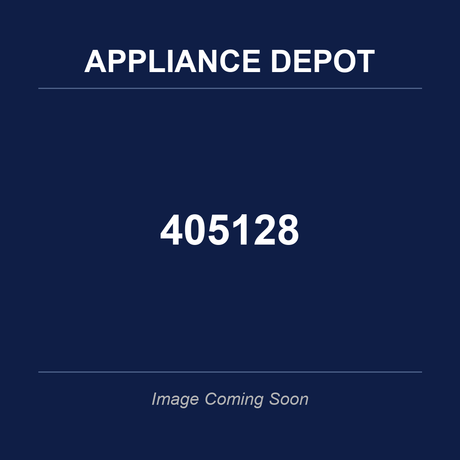 Image Coming Soon