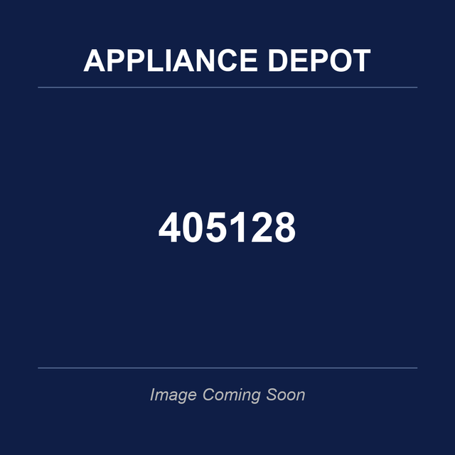 Image Coming Soon