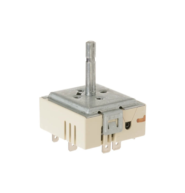 Dual Surface Element Switch WB24T10063