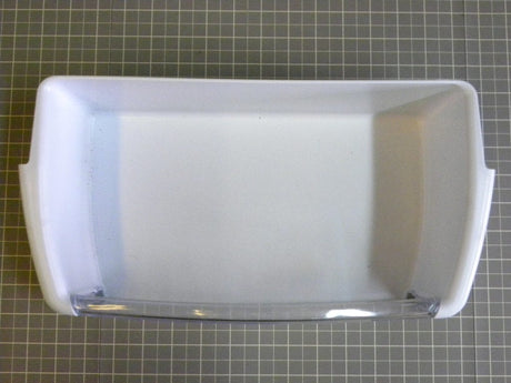 Door Shelf Bin WR13X10607