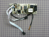 Electrolux Dehumidifier PCB Board FAD704TDP0