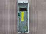 Control Panel Assembly W10333859