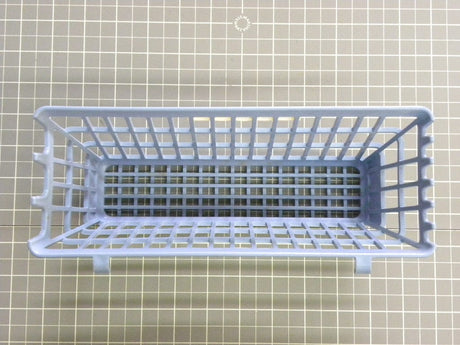 Whirlpool Dishwasher Silverware Basket W10171451
