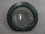 Door Frame (Pewter) 8182086
