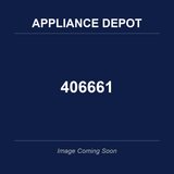 Image Coming Soon