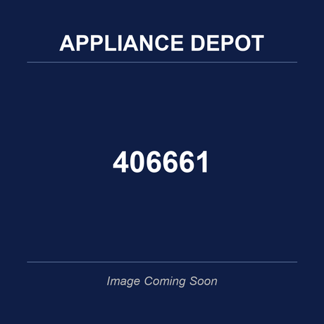 Image Coming Soon