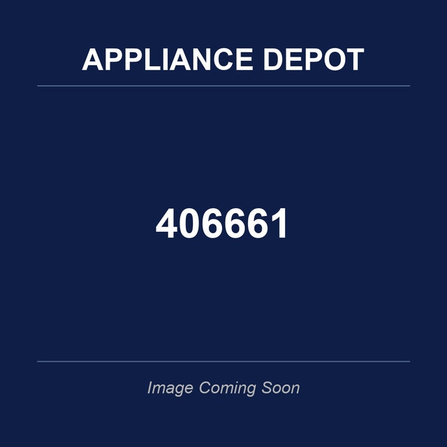 Image Coming Soon