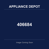 Image Coming Soon
