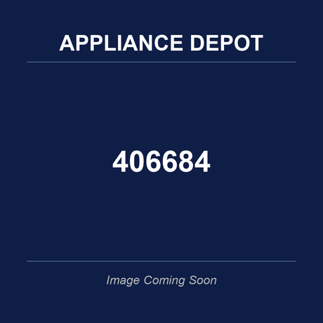 Image Coming Soon
