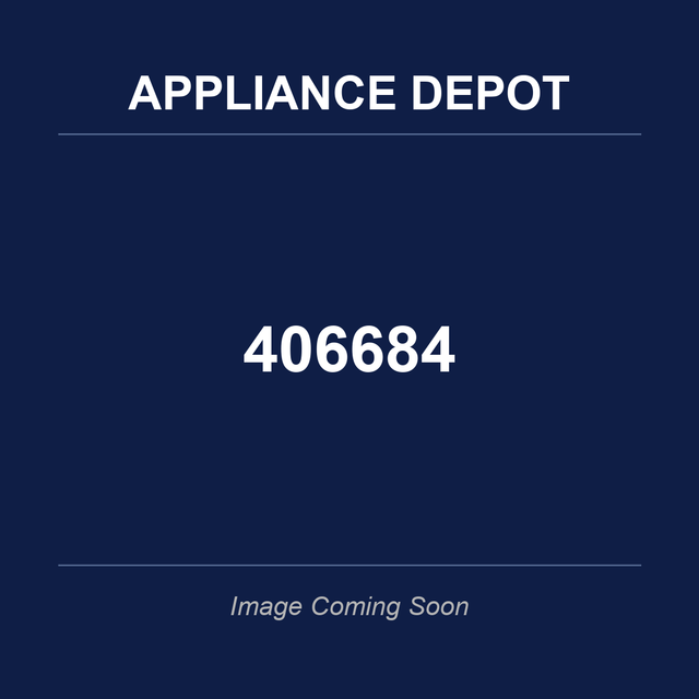 Image Coming Soon