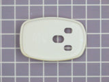 Trim Handle WB7X7352