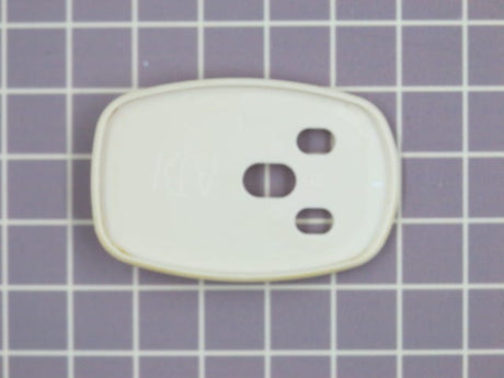 Trim Handle WB7X7352