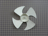 Condenser Fan Blade WR60X10088