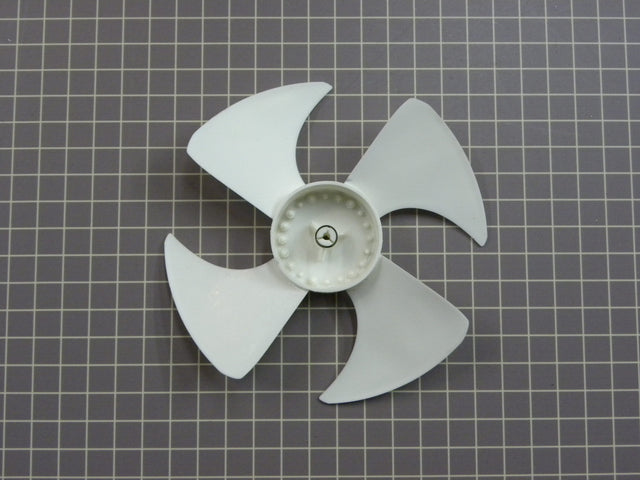 Condenser Fan Blade WR60X10088