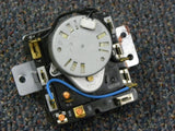 Timer 3398190