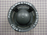 Filter Cup W10393351
