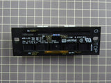 Temperature Switch 33002122