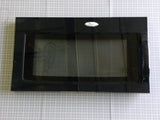 Complete Door 8206395