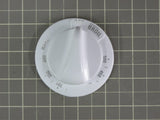 Thermostat Knob WB03K10187