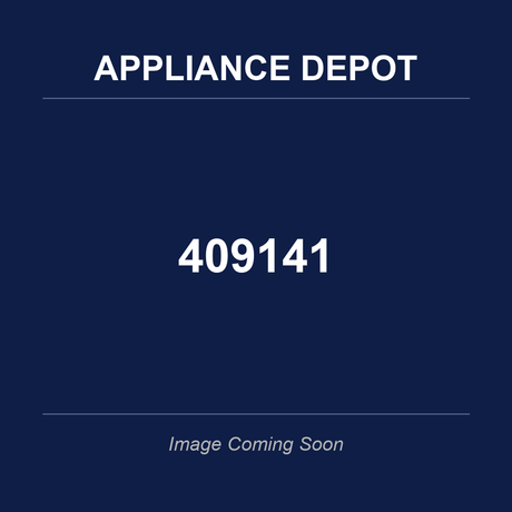Image Coming Soon