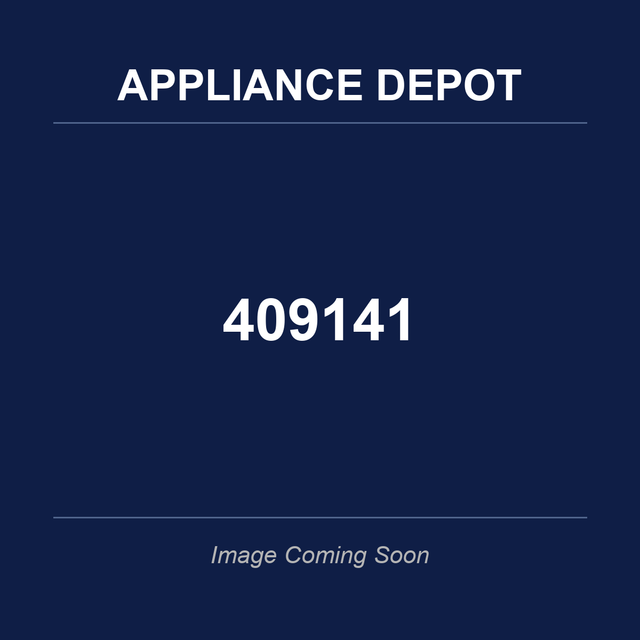 Image Coming Soon