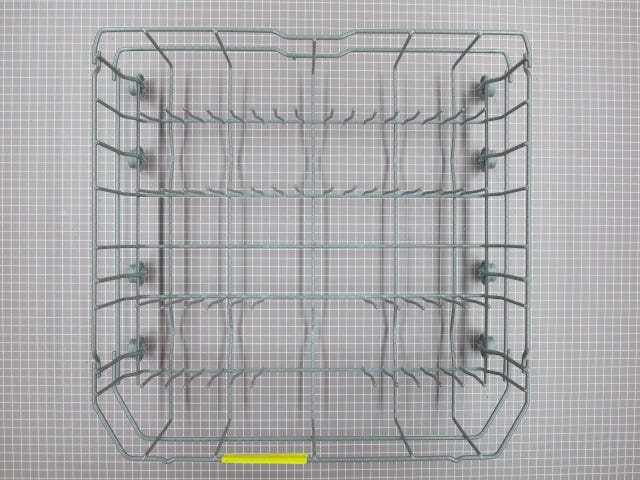 Lower Rack 434647