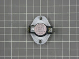 Whirlpool Dryer Thermostat 56471