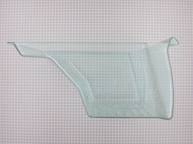 Crisper Drawer 2170954 (Used)