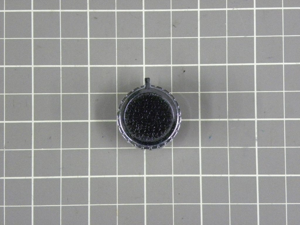 Selector Knob 690292